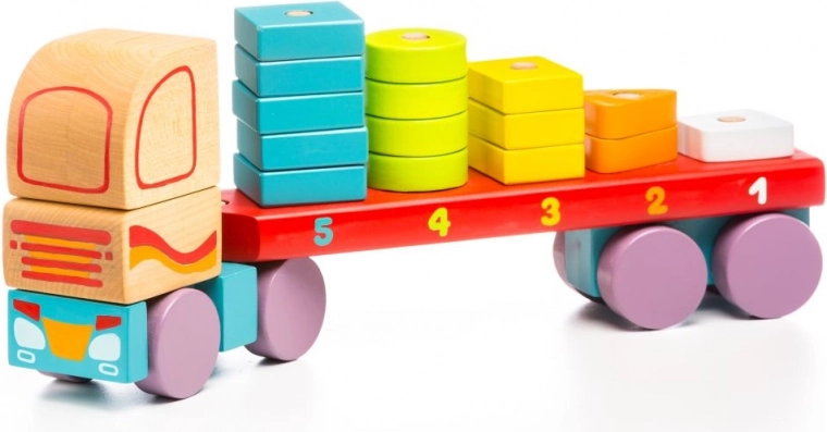 Apoya el desarrollo del niño