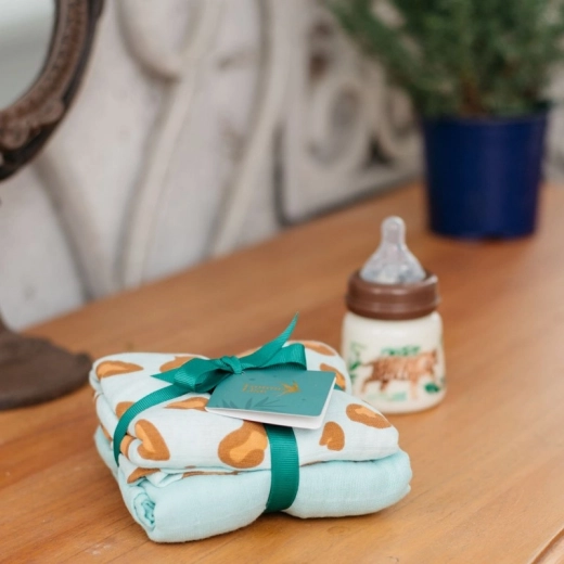 Material de alta calidad