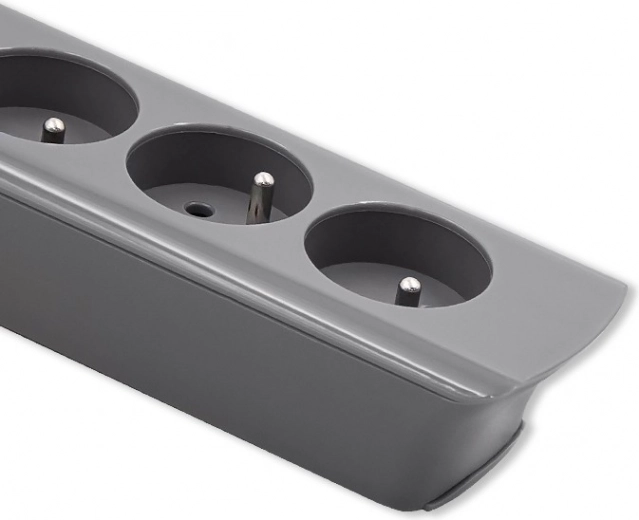 Elementos de seguridad para niños