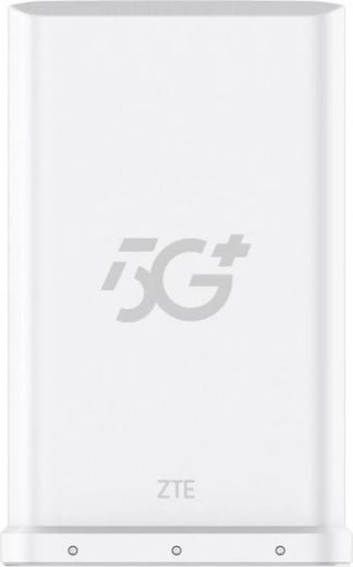 Tecnología 5G avanzada