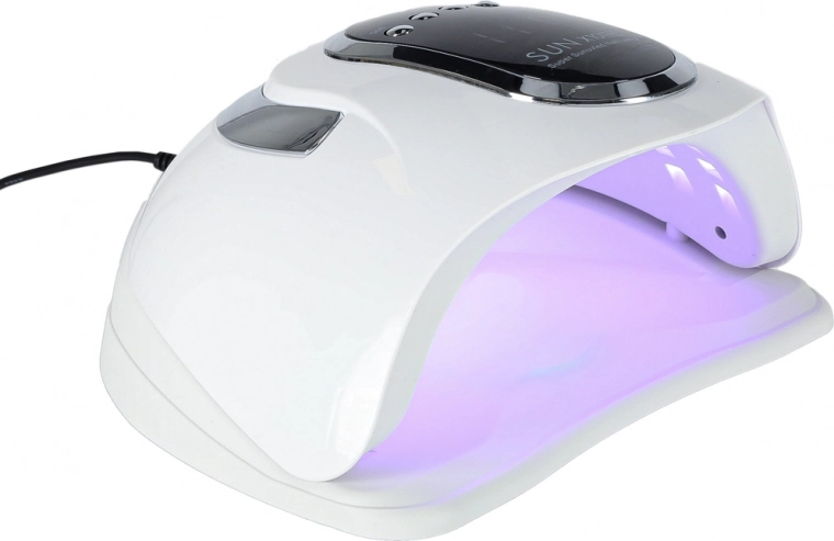 Sensor automático para un trabajo cómodo