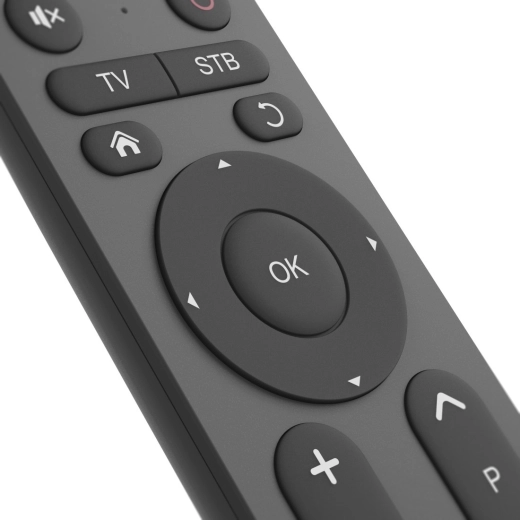 Control de dos dispositivos en uno