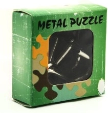 Empaque compacto para viajes