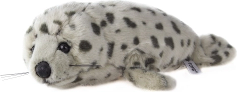 Suavidad y comodidad