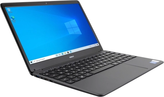 Ranura SSD SATA M.2 para una ampliación rápida