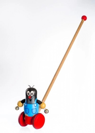 Diseño de madera de calidad