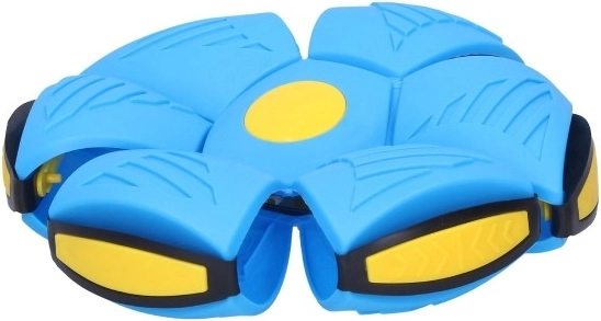 Estructura de plástico resistente