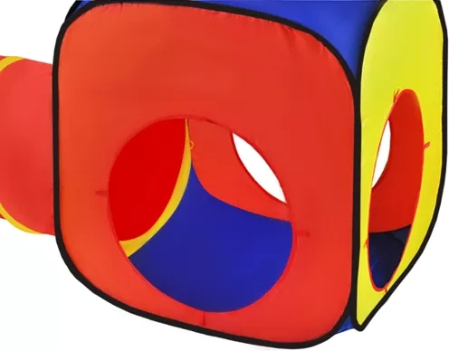 Uso durante todo el año