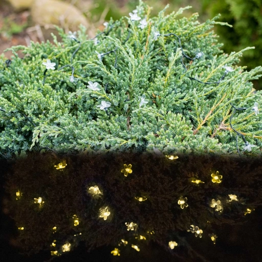 Instalación sencilla