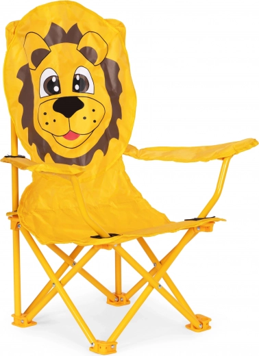 Plegado rápido y bolsa de transporte