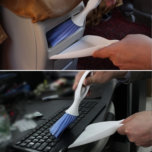 Uso universal en el hogar y la oficina