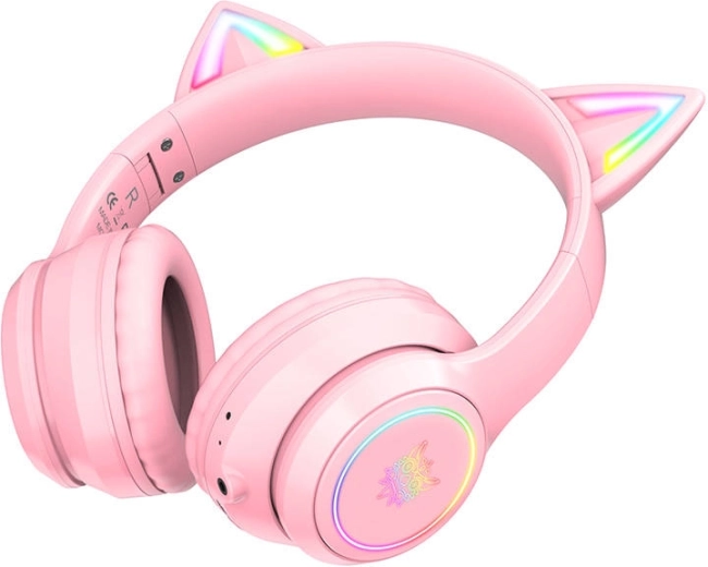 Bluetooth 5.0 y llamadas claras