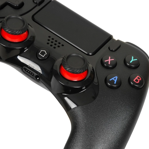Diseño ergonómico