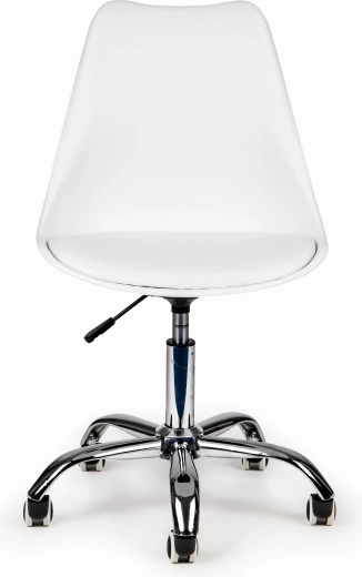 Ajuste de altura fluido