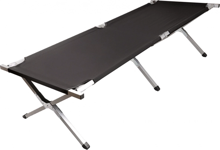 Estructura de acero resistente