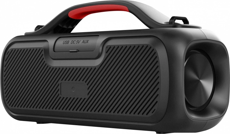 Emparejamiento estéreo TWS y radio FM
