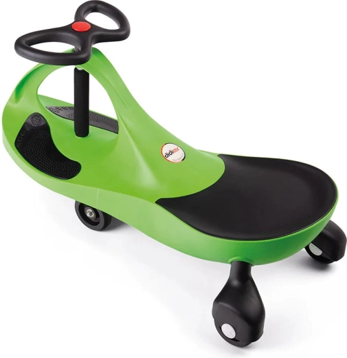 Alta capacidad de carga y construcción resistente