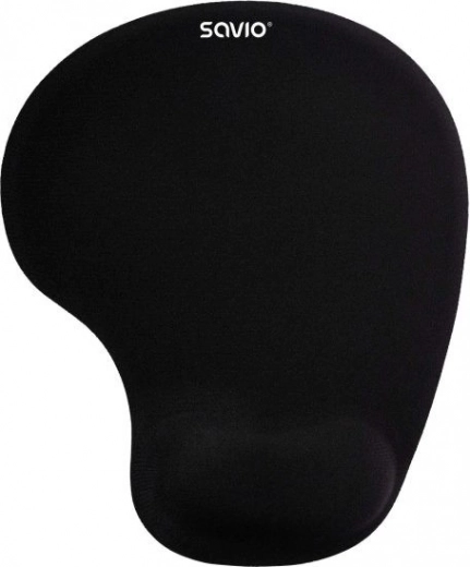 Diseño ergonómico para mayor comodidad