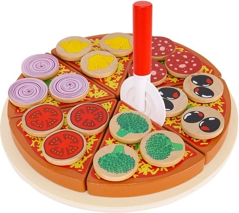 Construcción segura y de calidad