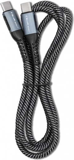 Trenzado de nailon resistente