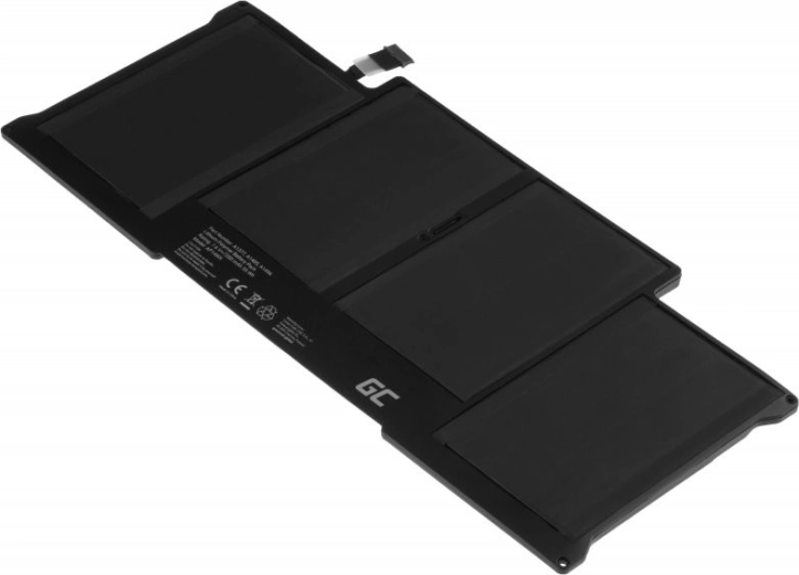 Celdas ATL premium como en el original de Apple