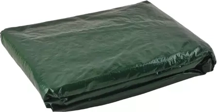 Resistente e impermeable