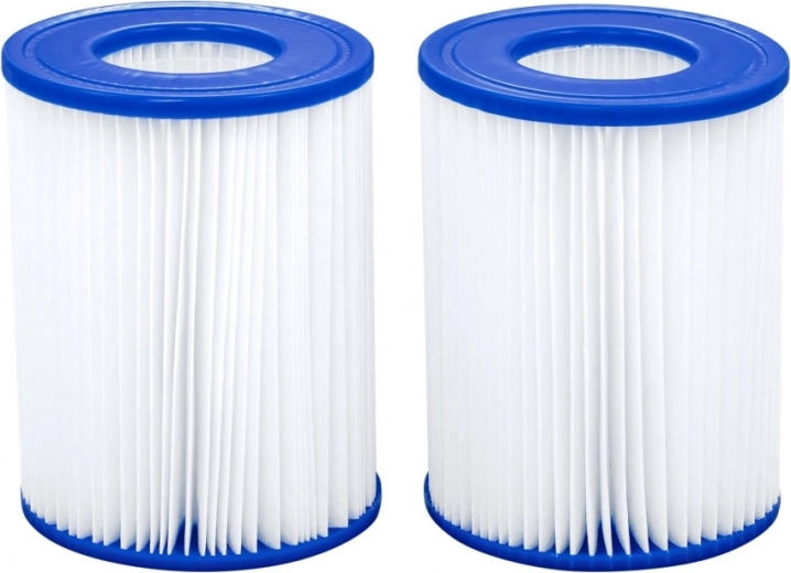 Pack de 2 unidades y amplia compatibilidad