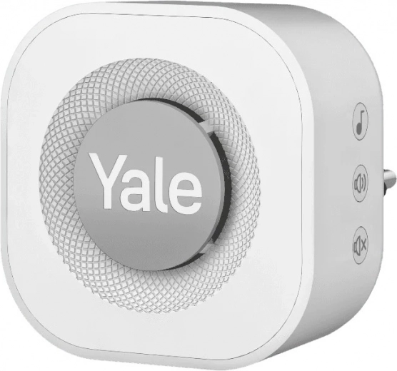 Tono de llamada y volumen personalizables