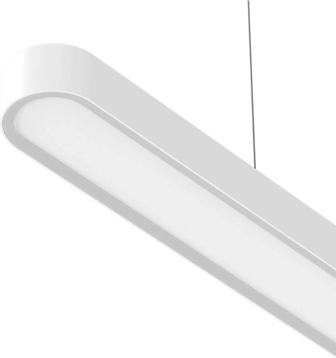 Diseño minimalista, máxima funcionalidad