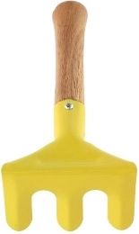 Educativas y divertidas