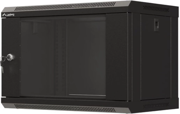 Durabilidad y estabilidad