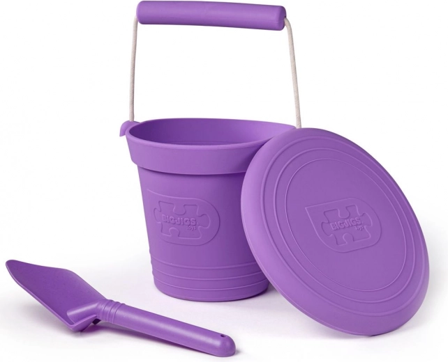 Diversión universal dentro y fuera de casa