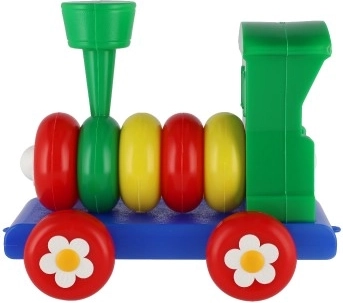 Apoyo al desarrollo de habilidades