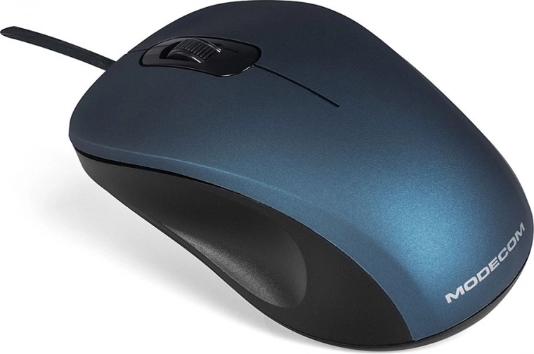 Diseño ergonómico