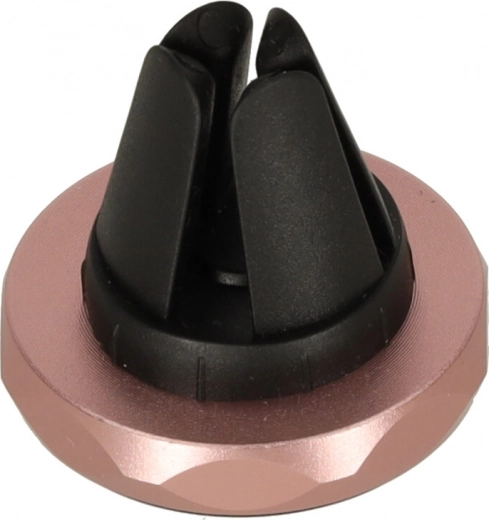 Giratorio y compacto