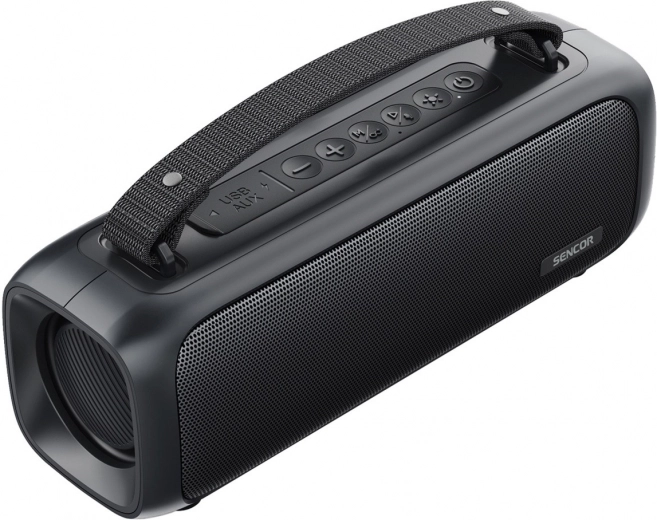 Radio FM para sus emisoras favoritas