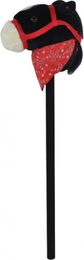 Sonidos realistas para aún más diversión