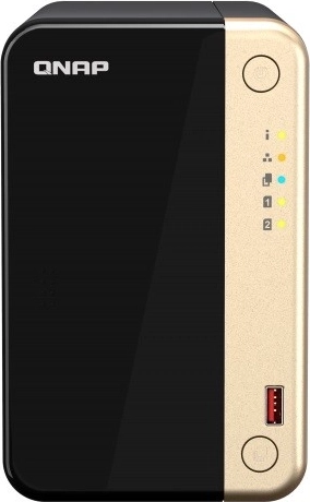 Caché SSD M.2 NVMe para una aceleración intensa