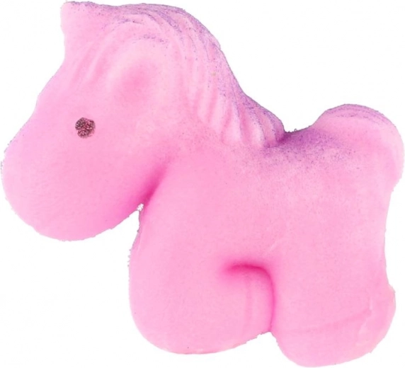 Uso sencillo y seguro