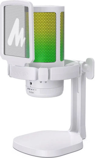 Iluminación RGB a medida de tu estilo