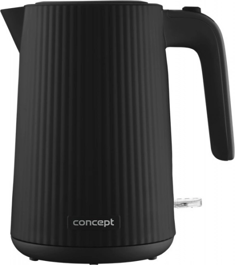 Conector STRIX fiable