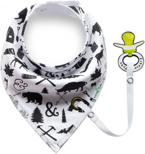 Esquema de colores universal