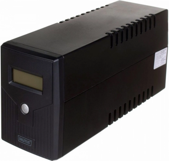 Estabilización AVR para electrónica sensible
