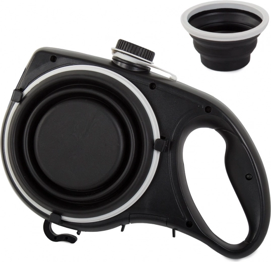 Correa segura y resistente