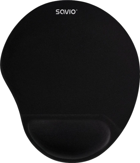 Diseño ergonómico