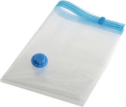 Protección fiable de los textiles