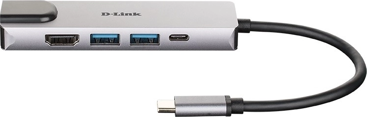 Imagen en calidad hasta 4K a través de HDMI