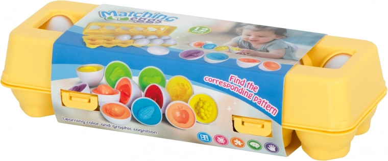 Diseño práctico y compacto