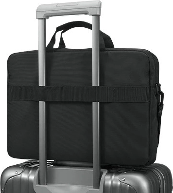 Ideal para viajar