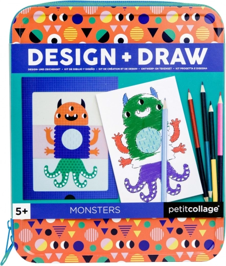 Versátiles posibilidades creativas